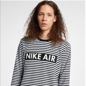 Meet your Posher, Marmar